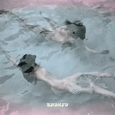 The Sirens