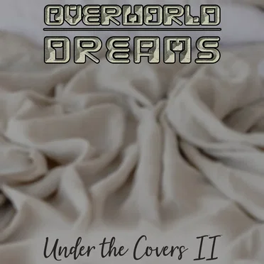 Under the Covers II by Overworld Dreams - album cover
