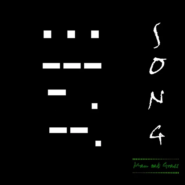 Song