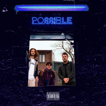 Possible