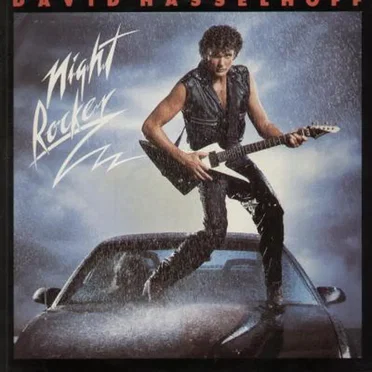 Night Rocker