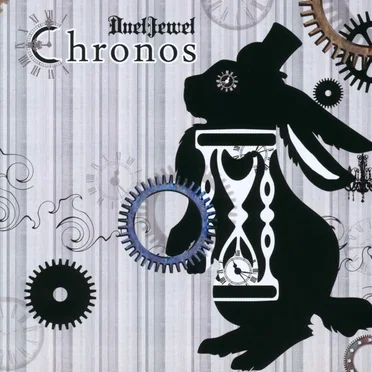 Chronos