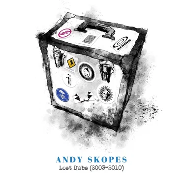 Lost Dubs (2003-2010)