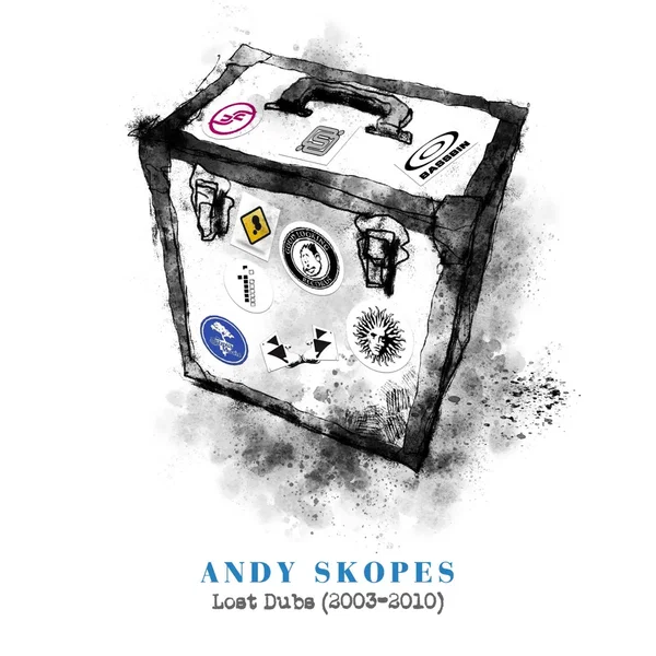 Lost Dubs (2003-2010)