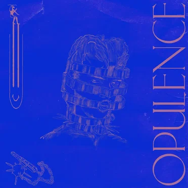 opulence