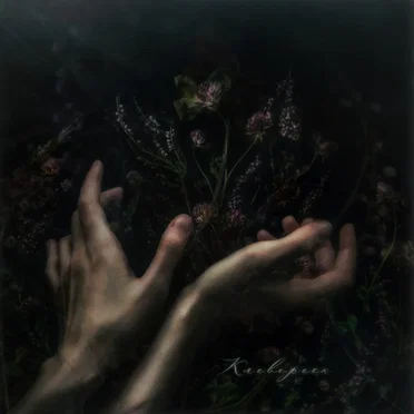 Kleveresk by Scythralisa - album cover