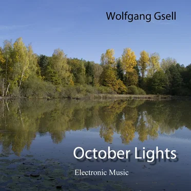 October Lights