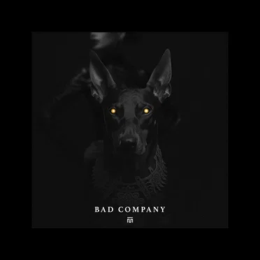BAD COMPANY