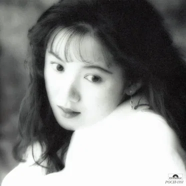 golden days by 石岡美紀 - album cover