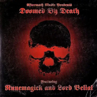 Doomed by Death