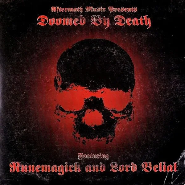 Doomed by Death