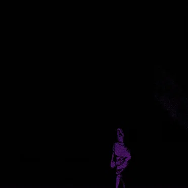 when were gone