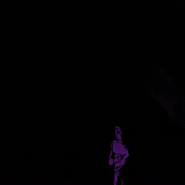 when were gone