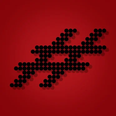 # Numbers