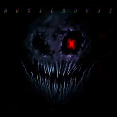 Good Luck by Musicmanaz - album cover