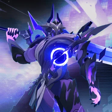 All‐Devouring Narwhal Battle Theme