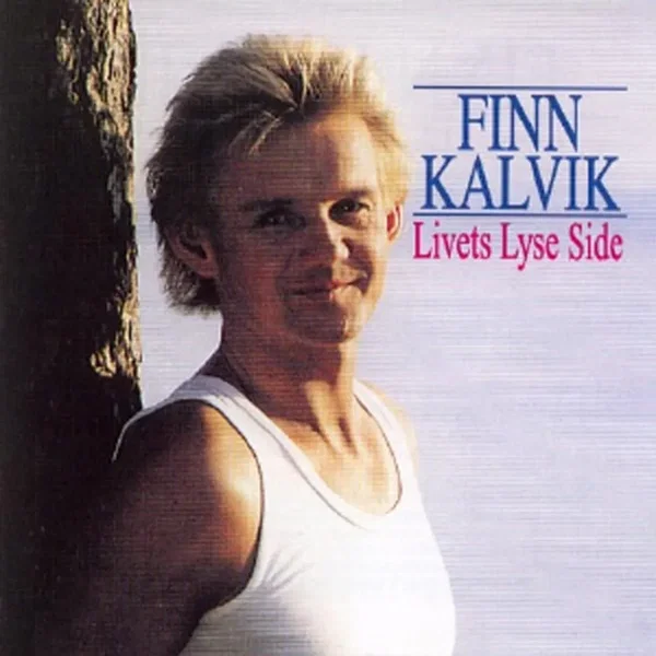 Livets lyse side