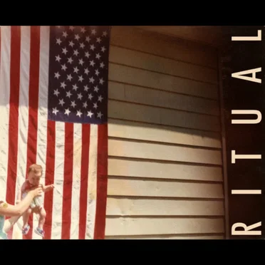 Ritual by Envy on the Coast - album cover