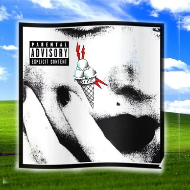 LISTENING TO CICCONE YOUTH