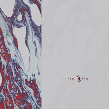 Synergy by Various Artists - album cover