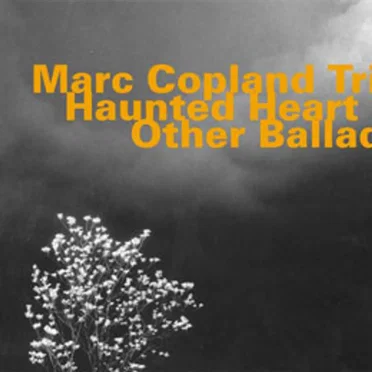 Haunted Heart & Other Ballads