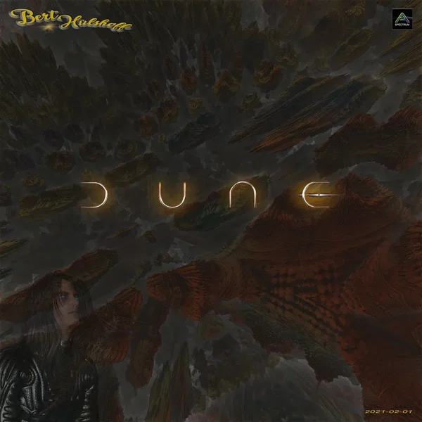 Dune