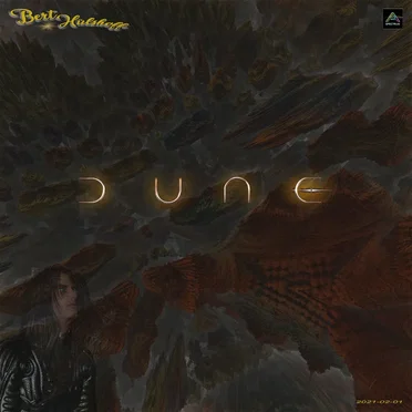 Dune