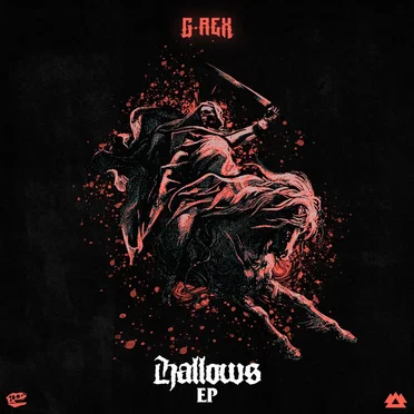 Hallows EP