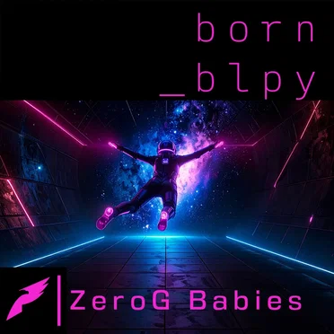 born_blpy