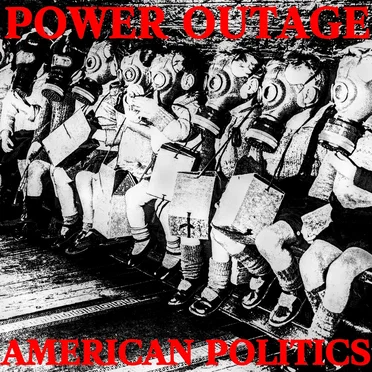 American Politics