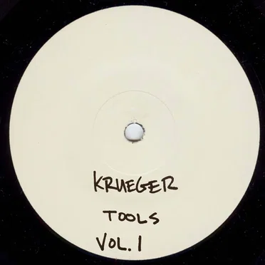 TOOLS V.1