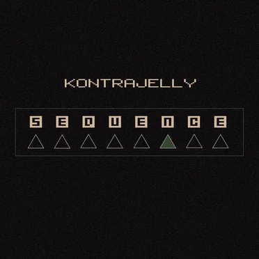 Sequence