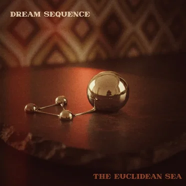 The Euclidean Sea