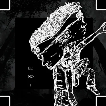 Be No I