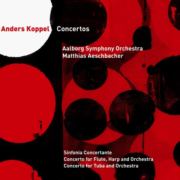 Concertos