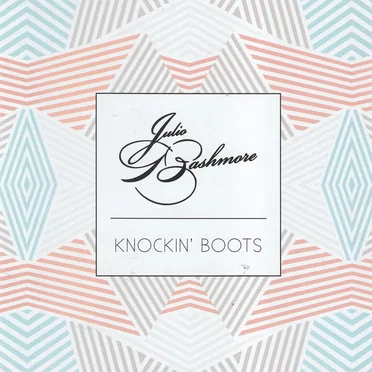 Knockin' Boots