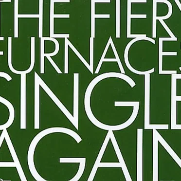 Single Again