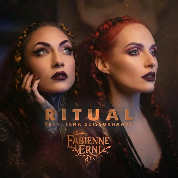 Ritual