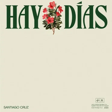 Hay días