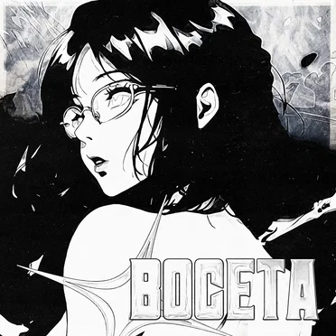 BOCETA
