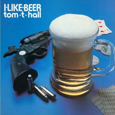 I Like Beer