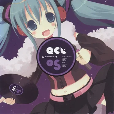 Act:05