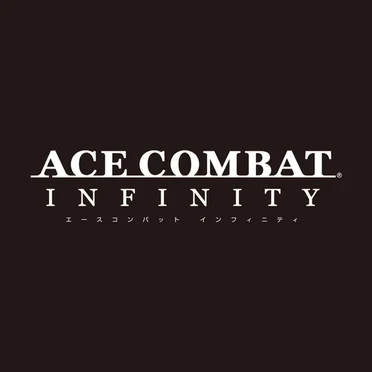 PROJECT ACES