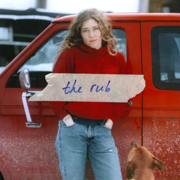 Mr. Revival [Duet Version]