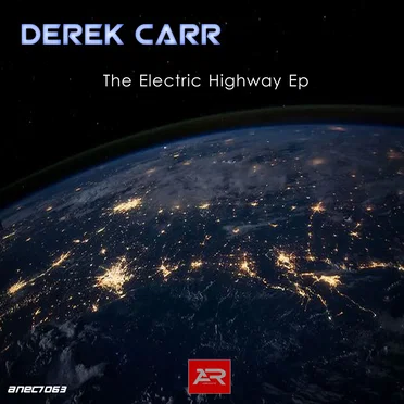 The Electric Highway EP