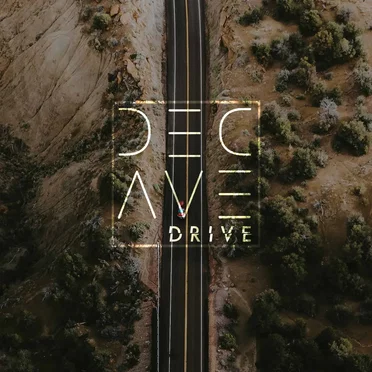Drive