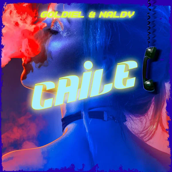 Caile