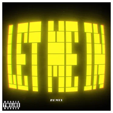 LET ME IN (REMIX)