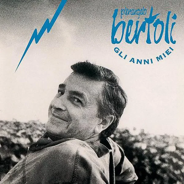 Gli anni miei