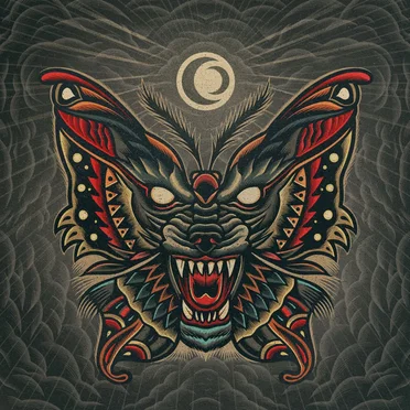 Let Light Overcome the Darkness